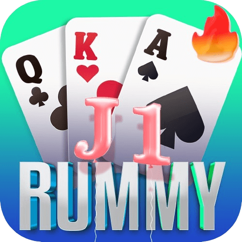Global Game App - Global Game Apps - GlobalGameDownloads Rummy J1